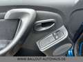 Dacia Duster I Ambiance 4x2*KLIMA*AHK*BT*USB*PDC*EURO6 Blau - thumbnail 10