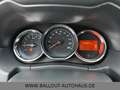 Dacia Duster I Ambiance 4x2*KLIMA*AHK*BT*USB*PDC*EURO6 Blau - thumbnail 21