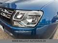Dacia Duster I Ambiance 4x2*KLIMA*AHK*BT*USB*PDC*EURO6 Blau - thumbnail 18