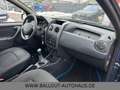 Dacia Duster I Ambiance 4x2*KLIMA*AHK*BT*USB*PDC*EURO6 Blau - thumbnail 16