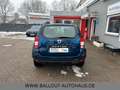 Dacia Duster I Ambiance 4x2*KLIMA*AHK*BT*USB*PDC*EURO6 Blau - thumbnail 6