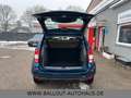 Dacia Duster I Ambiance 4x2*KLIMA*AHK*BT*USB*PDC*EURO6 Blau - thumbnail 13