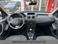 Dacia Duster I Ambiance 4x2*KLIMA*AHK*BT*USB*PDC*EURO6 Blau - thumbnail 12