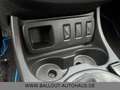 Dacia Duster I Ambiance 4x2*KLIMA*AHK*BT*USB*PDC*EURO6 Blau - thumbnail 24