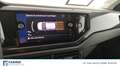 Volkswagen Polo 1.0 TSI Life Bianco - thumbnail 15