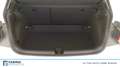 Volkswagen Polo 1.0 TSI Life Bianco - thumbnail 7