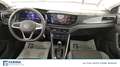 Volkswagen Polo 1.0 TSI Life Bianco - thumbnail 11