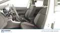 Volkswagen Polo 1.0 TSI Life Bianco - thumbnail 6