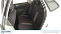 Volkswagen Polo 1.0 TSI Life Bianco - thumbnail 10