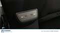Volkswagen Polo 1.0 TSI Life Bianco - thumbnail 12