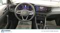 Volkswagen Polo 1.0 TSI Life Bianco - thumbnail 13