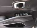 Kia Sorento CRDi DCT AWD Platin GD 7Stitze Premium Зелений - thumbnail 8