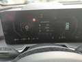 Kia Sorento CRDi DCT AWD Platin GD 7Stitze Premium Yeşil - thumbnail 9