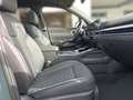 Kia Sorento CRDi DCT AWD Platin GD 7Stitze Premium Grün - thumbnail 12