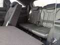 Kia Sorento CRDi DCT AWD Platin GD 7Stitze Premium Zielony - thumbnail 14