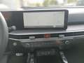 Kia Sorento CRDi DCT AWD Platin GD 7Stitze Premium Verde - thumbnail 10