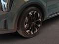 Kia Sorento CRDi DCT AWD Platin GD 7Stitze Premium Зелений - thumbnail 5