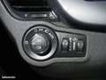 Fiat 500X 1.4 MULTIAIR 140 POPSTAR BUSINESS Gris - thumbnail 21