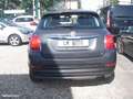 Fiat 500X 1.4 MULTIAIR 140 POPSTAR BUSINESS Gris - thumbnail 6