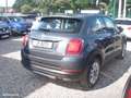 Fiat 500X 1.4 MULTIAIR 140 POPSTAR BUSINESS Gris - thumbnail 2