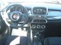 Fiat 500X 1.4 MULTIAIR 140 POPSTAR BUSINESS Gris - thumbnail 12