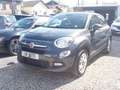 Fiat 500X 1.4 MULTIAIR 140 POPSTAR BUSINESS Gris - thumbnail 1