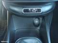 Fiat 500X 1.4 MULTIAIR 140 POPSTAR BUSINESS Gris - thumbnail 18