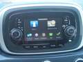 Fiat 500X 1.4 MULTIAIR 140 POPSTAR BUSINESS Gris - thumbnail 17
