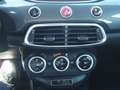 Fiat 500X 1.4 MULTIAIR 140 POPSTAR BUSINESS Gris - thumbnail 20