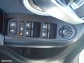 Fiat 500X 1.4 MULTIAIR 140 POPSTAR BUSINESS Gris - thumbnail 22