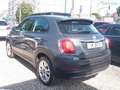 Fiat 500X 1.4 MULTIAIR 140 POPSTAR BUSINESS Gris - thumbnail 4