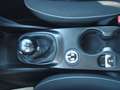 Fiat 500X 1.4 MULTIAIR 140 POPSTAR BUSINESS Gris - thumbnail 19