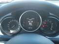 Fiat 500X 1.4 MULTIAIR 140 POPSTAR BUSINESS Gris - thumbnail 15