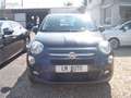 Fiat 500X 1.4 MULTIAIR 140 POPSTAR BUSINESS Gris - thumbnail 5