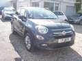 Fiat 500X 1.4 MULTIAIR 140 POPSTAR BUSINESS Gris - thumbnail 3