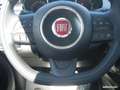 Fiat 500X 1.4 MULTIAIR 140 POPSTAR BUSINESS Gris - thumbnail 14
