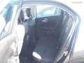 Fiat 500X 1.4 MULTIAIR 140 POPSTAR BUSINESS Gris - thumbnail 10