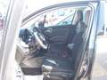 Fiat 500X 1.4 MULTIAIR 140 POPSTAR BUSINESS Gris - thumbnail 9