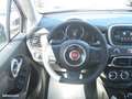 Fiat 500X 1.4 MULTIAIR 140 POPSTAR BUSINESS Gris - thumbnail 13