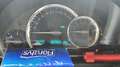 Chevrolet HHR HHR 2.4 LT Grau - thumbnail 21