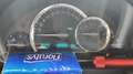 Chevrolet HHR HHR 2.4 LT Grau - thumbnail 22
