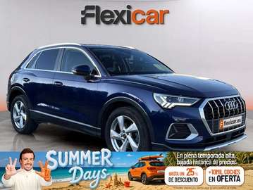 35 TDI S tronic 110kW