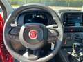 Fiat Panda Mild Hybrid 1.0 5-Sitzer Rot - thumbnail 8
