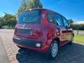 Fiat Panda Mild Hybrid 1.0 5-Sitzer Rot - thumbnail 3