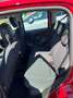 Fiat Panda Mild Hybrid 1.0 5-Sitzer Rot - thumbnail 6
