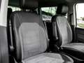 Volkswagen T6 Multivan 6.1 Gen. SIX 2.0 TDI DSG AHK LED NAVI ACC Argent - thumbnail 6
