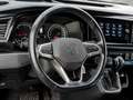 Volkswagen T6 Multivan 6.1 Gen. SIX 2.0 TDI DSG AHK LED NAVI ACC Silber - thumbnail 9
