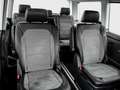 Volkswagen T6 Multivan 6.1 Gen. SIX 2.0 TDI DSG AHK LED NAVI ACC Argent - thumbnail 4