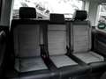 Volkswagen T6 Multivan 6.1 Gen. SIX 2.0 TDI DSG AHK LED NAVI ACC Argent - thumbnail 13
