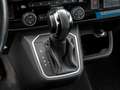 Volkswagen T6 Multivan 6.1 Gen. SIX 2.0 TDI DSG AHK LED NAVI ACC Argent - thumbnail 10